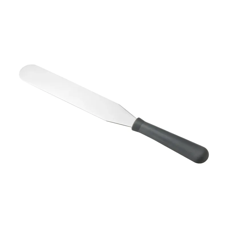 Alternativ bild 0 för Dorre Cookie rak palettkniv 32 cm