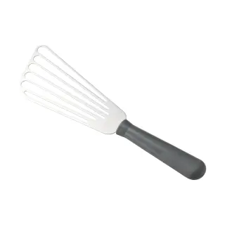 Produktfoto för Dorre Cookie stekspade 27 cm