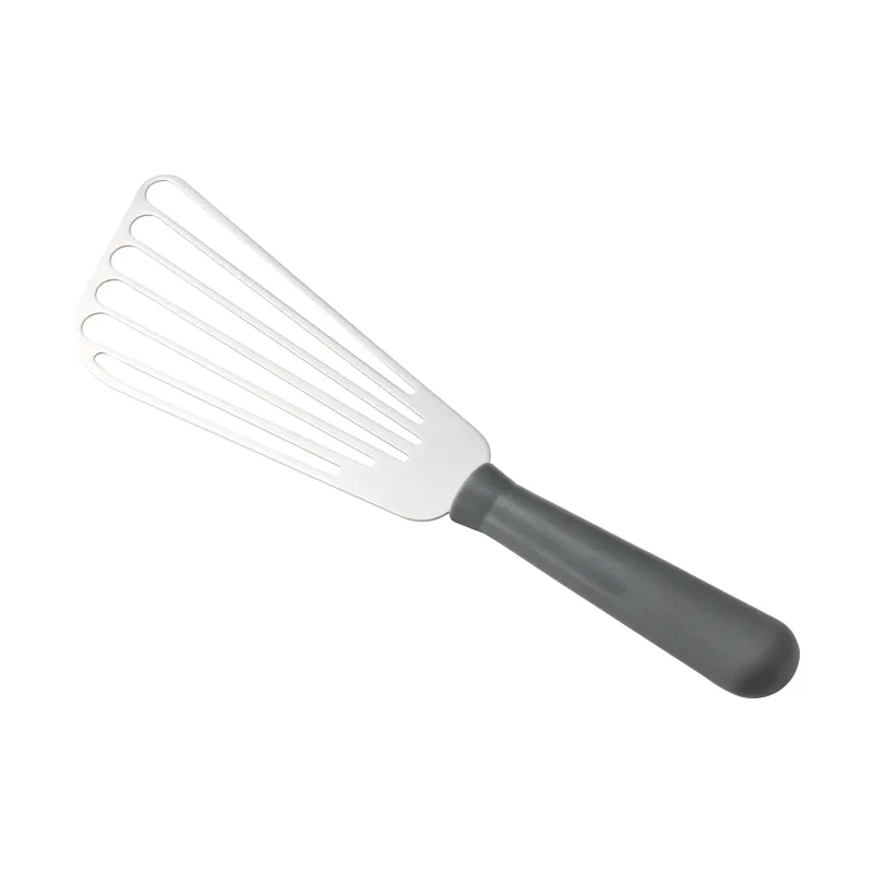 Alternativ bild 0 för Dorre Cookie stekspade 27 cm