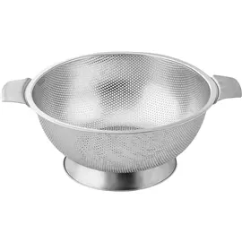 Produktfoto för Dorre Dara durkslag 28,5 cm, rostfritt stål