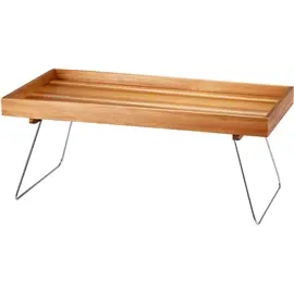 Produktfoto för Dorre Fabia frukostbricka
