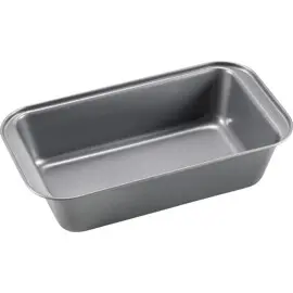 Produktfoto för Dorre Karabo brödform 28 cm, kolstål