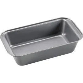 Alternativ bild 0 för Dorre Karabo brödform 28 cm, kolstål