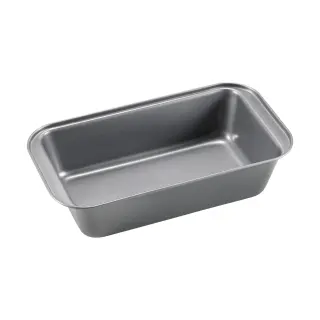 Produktfoto för Dorre Karabo brödform 28 cm, kolstål