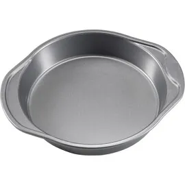 Alternativ bild 0 för Dorre Karabo rund bakform 29 cm, kolstål