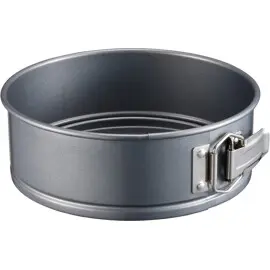 Produktfoto för Dorre Karabo springform kolstål 20 cm