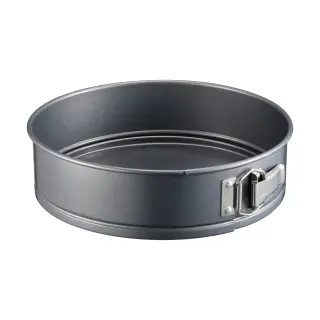 Produktfoto för Dorre Karabo springform kolstål 26 cm