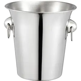 Produktfoto för Dorre RondoVinkylare rostfritt stål höjd 21 cm