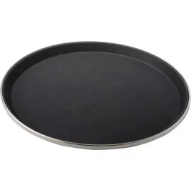 Alternativ bild 0 för Dorre Sigrid serveringsbricka rund