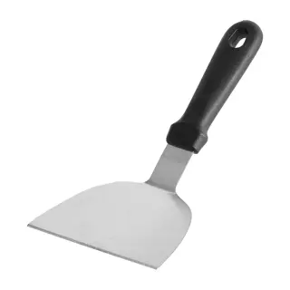 Produktfoto för Dorre - Stekspade Rostfri