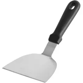 Produktfoto för Dorre - Stekspade Rostfri
