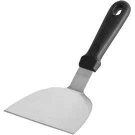 Alternativ bild 0 för Dorre - Stekspade Rostfri