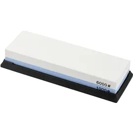 Produktfoto för Dorre - Suri Slipsten 1000/6000