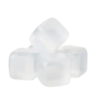 Produktfoto för Dorre - Svalka Iskuber 16-pack