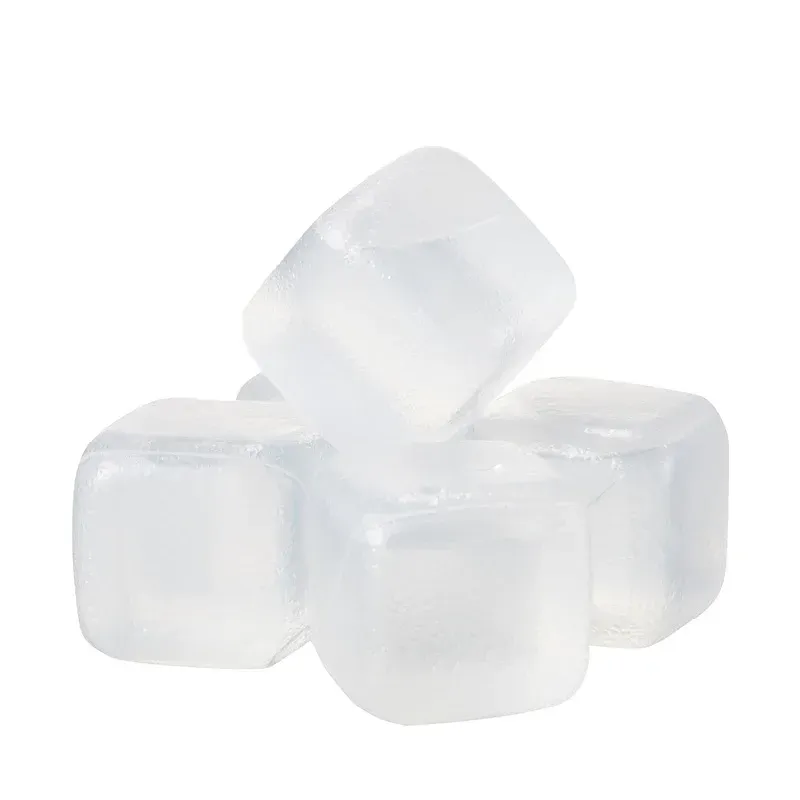 Alternativ bild 0 för Dorre - Svalka Iskuber 16-pack