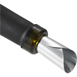 Produktfoto för Dorre Veya vinhällare drop stop 10-pack Aluminium