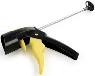 Produktfoto för Doseringspistol Till Kruuse Pasta