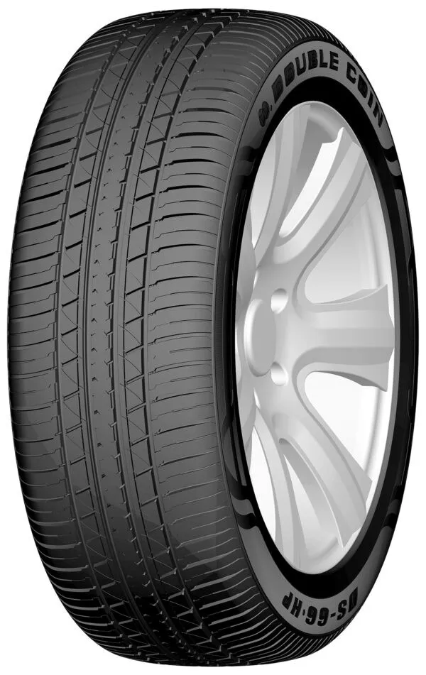Alternativ bild 0 för Double Coin DS66HP (225/55 R19 99V)