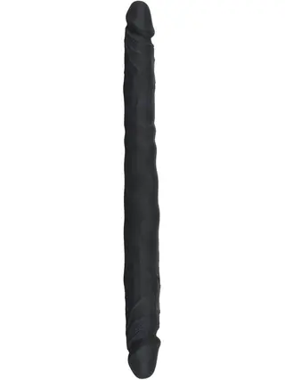 Produktfoto för Double Dong