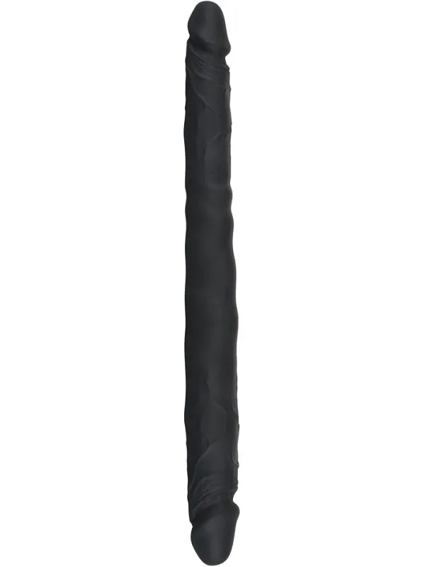 Alternativ bild 0 för Double Dong