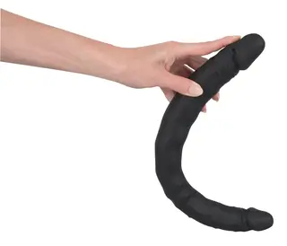 Produktfoto för Double Dong
