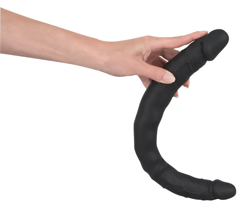 Alternativ bild 0 för Double Dong