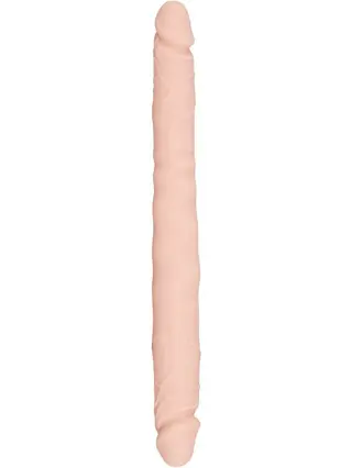 Produktfoto för Double Dong