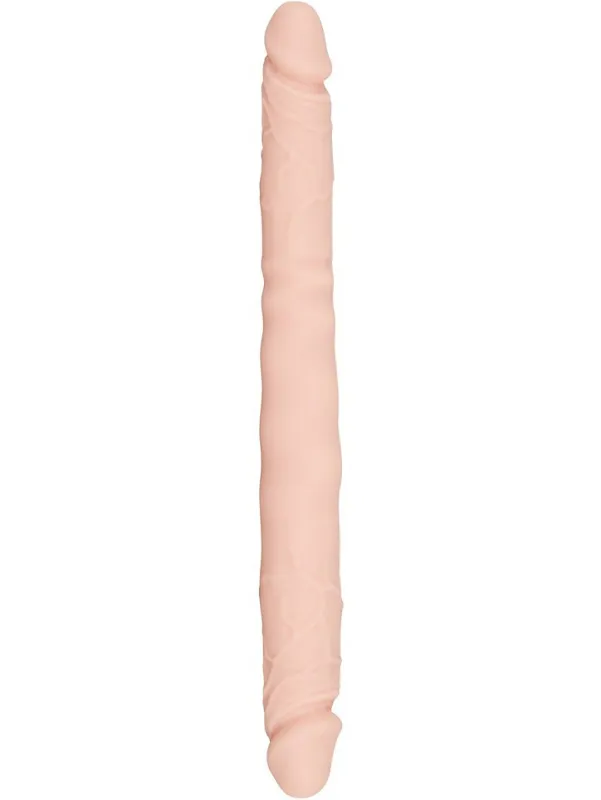 Alternativ bild 0 för Double Dong