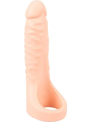 Produktfoto för Double Fucker