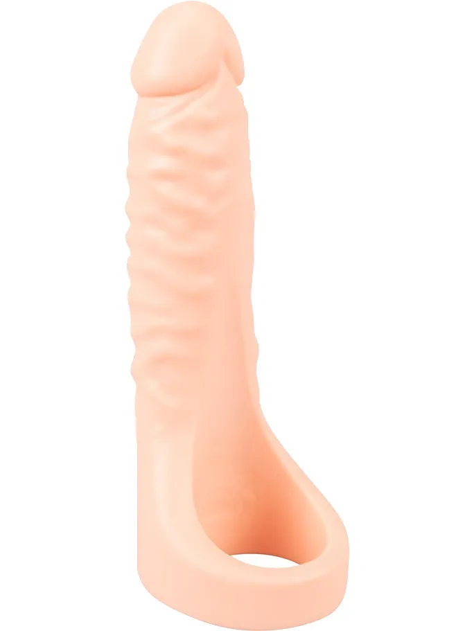 Alternativ bild 0 för Double Fucker