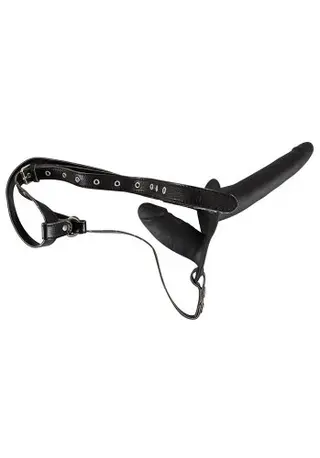 Produktfoto för Double Strap-On