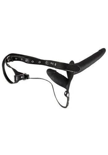 Alternativ bild 0 för Double Strap-On