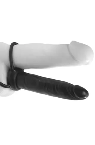Produktfoto för Double Trouble Anal