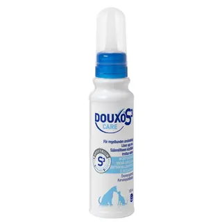 Produktfoto för Douxo DOUXO S3 Care Öronrengöring 120 ml