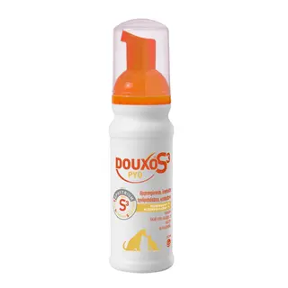 Produktfoto för DOUXO S3 PYO Mousse 150 ml