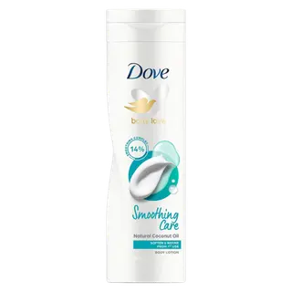 Produktfoto för Dove Body Lotion Restoring Ritual 250 ml