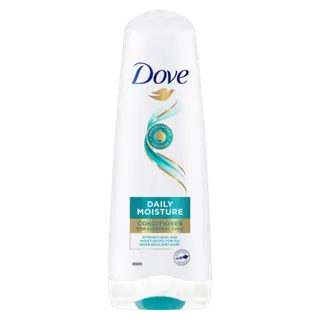 Produktfoto för Dove Daily Moisture Balsam 200 ml