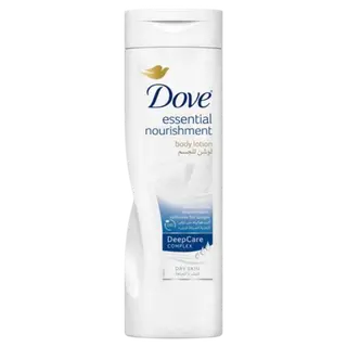 Produktfoto för Dove Hudlotion