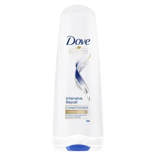Produktfoto för Dove Intensive Repair Balsam 200 ml