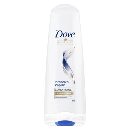 Bild 1 för Dove Intensive Repair Balsam 200 ml