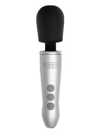 Produktfoto för Doxy GO Mini Wand
