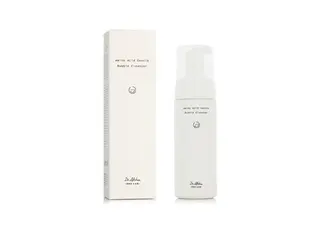 Produktfoto för Dr. Althea Amino Acid Gentle Bubble Cleanser - 140 ml
