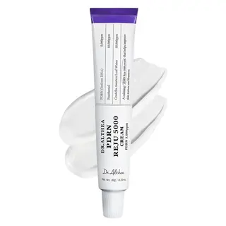 Produktfoto för Dr. Althea Reju 5000 Cream - - 20 g