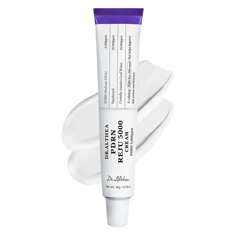 Bild 1 för Dr. Althea Reju 5000 Cream - - 20 g