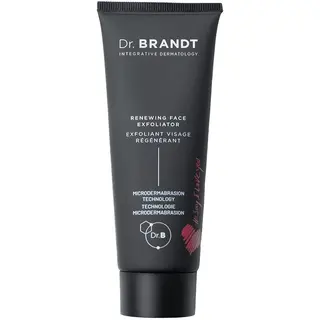 Produktfoto för Dr Brandt Microdermabrasion Face Exfoliator 60 g