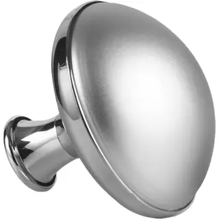 Produktfoto för Dr. Ceuracle Cryo Tool 1 st