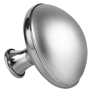 Produktfoto för Dr. Ceuracle Cryo Tool 1 st