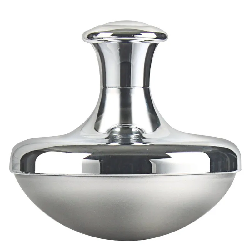 Bild 2 för Dr. Ceuracle Cryo Tool 1 st