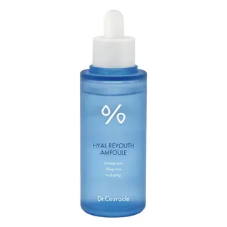 Produktfoto för Dr. Ceuracle Hyal Reyouth Ampoule 50 ml