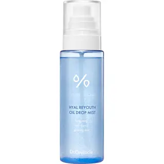 Produktfoto för Dr. Ceuracle Hyal Reyouth Oil Drop Mist 125 ml